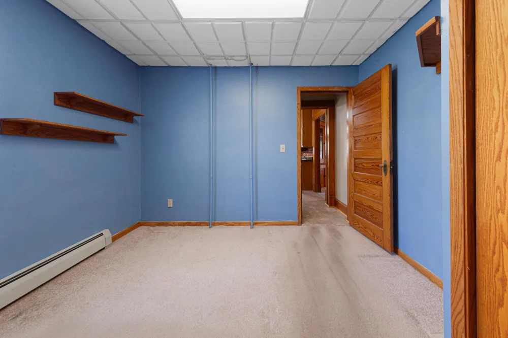 112 4th Street S Gaylord, MN 55334