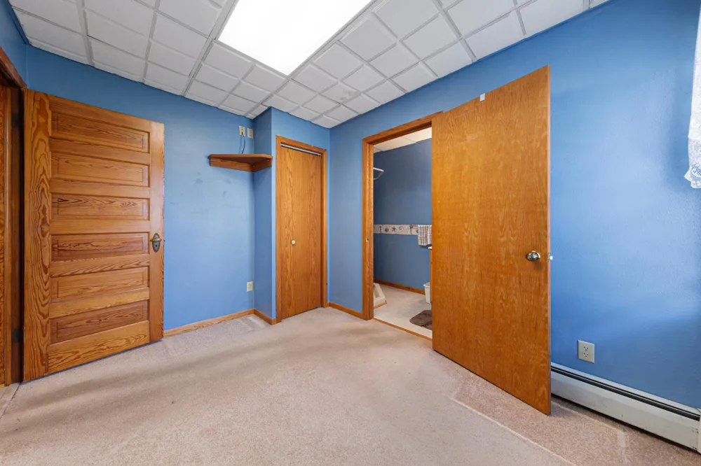 112 4th Street S Gaylord, MN 55334