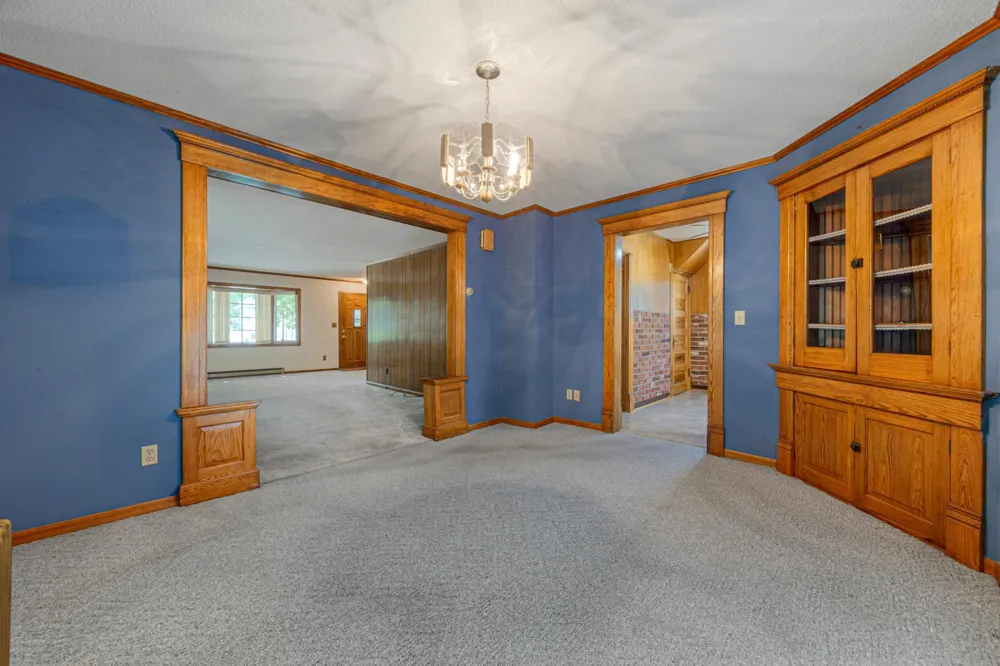 112 4th Street S Gaylord, MN 55334