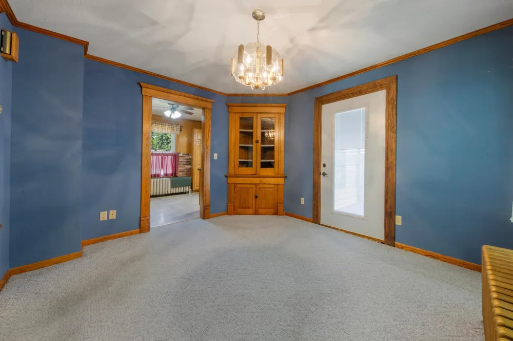 112 4th Street S Gaylord, MN 55334