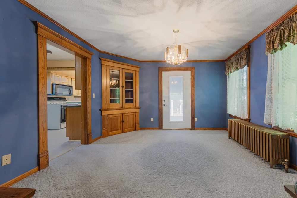 112 4th Street S Gaylord, MN 55334