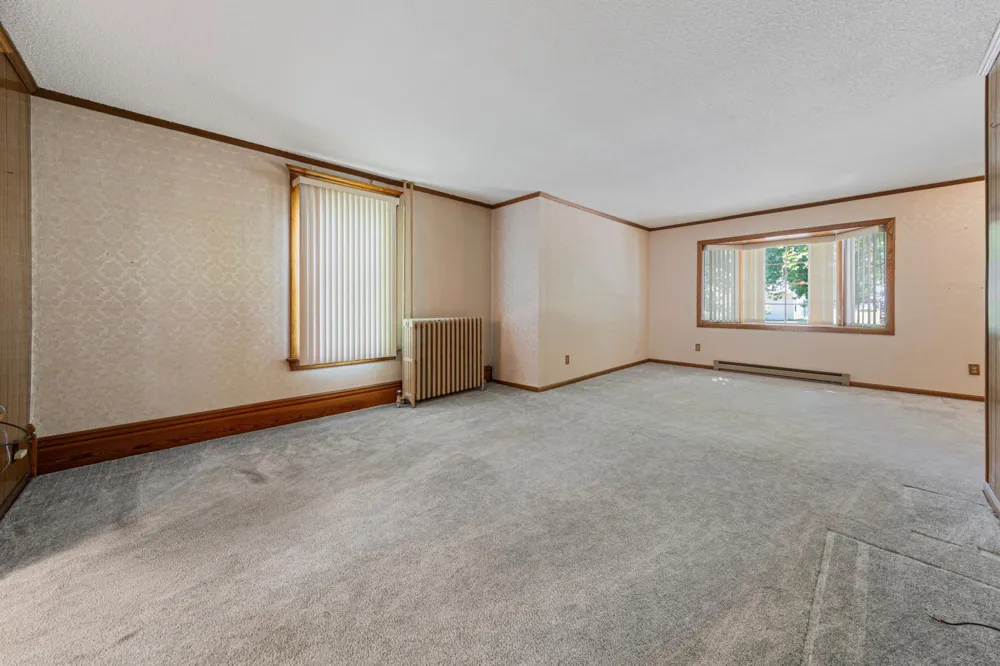 112 4th Street S Gaylord, MN 55334