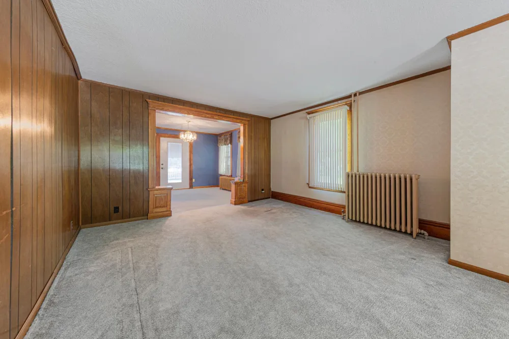 112 4th Street S Gaylord, MN 55334