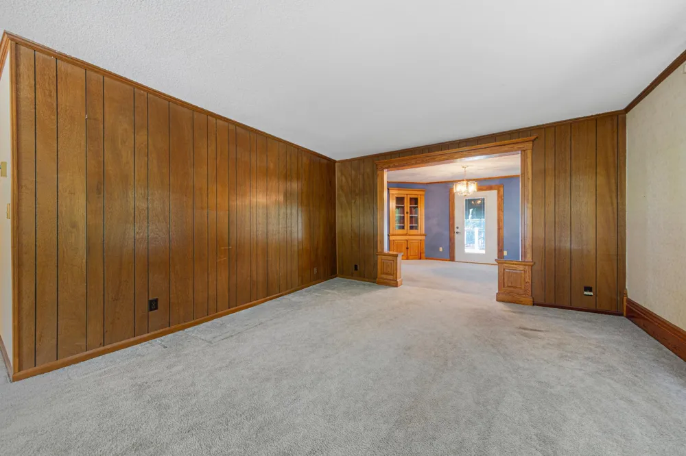 112 4th Street S Gaylord, MN 55334