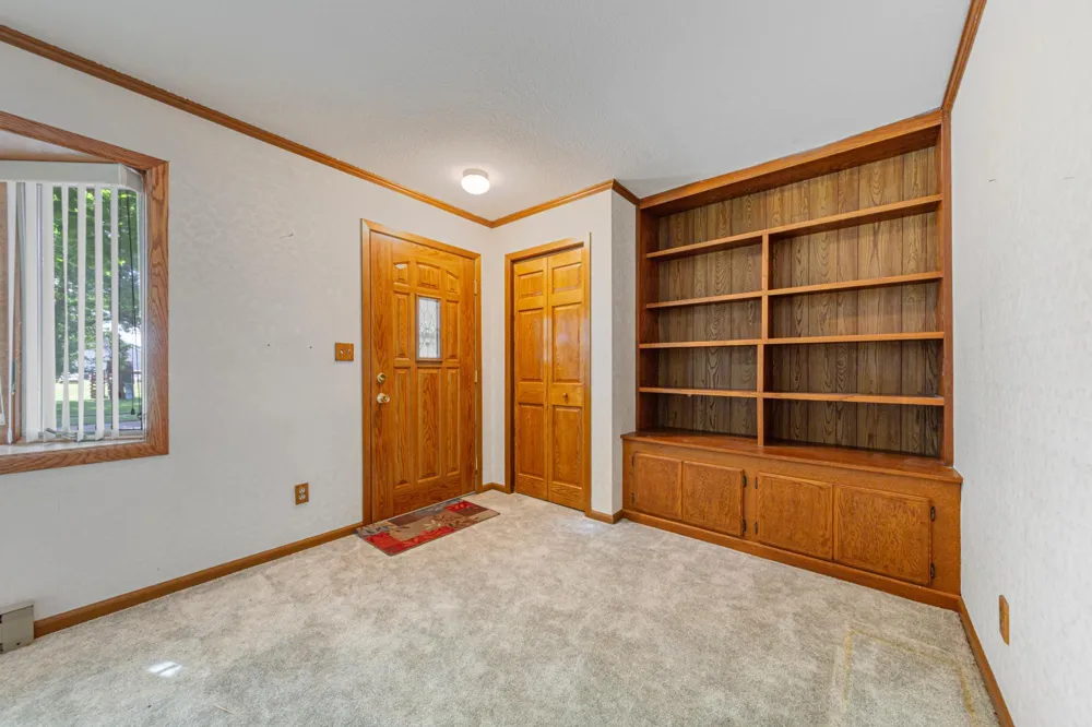 112 4th Street S Gaylord, MN 55334