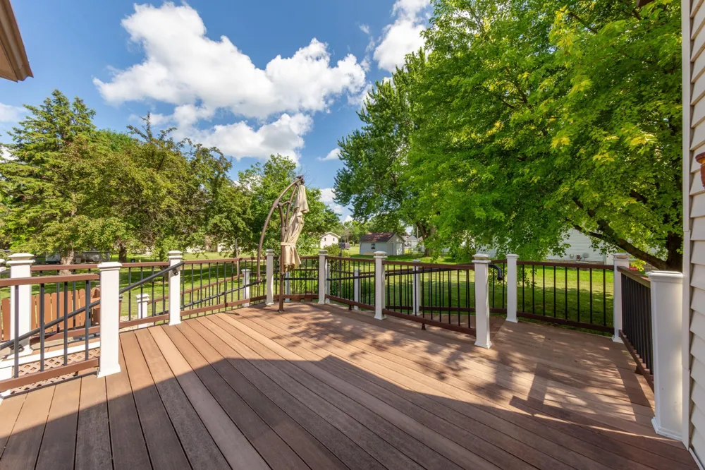 112 4th Street S Gaylord, MN 55334