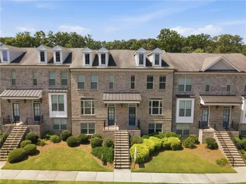 2217 Parkside Glen View #221