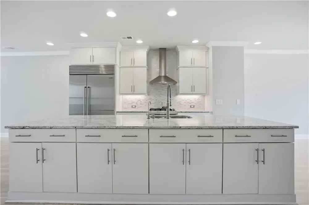 2217 Parkside Glen View #221 Duluth, GA 30097