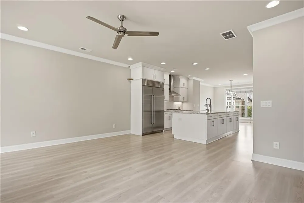 2217 Parkside Glen View #221 Duluth, GA 30097