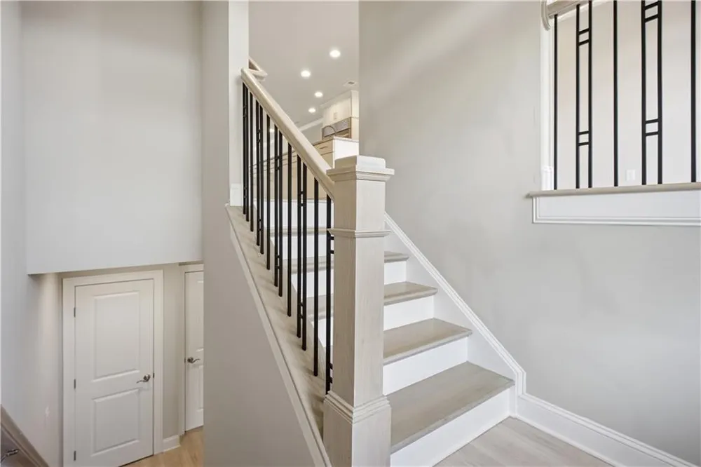 2217 Parkside Glen View #221 Duluth, GA 30097