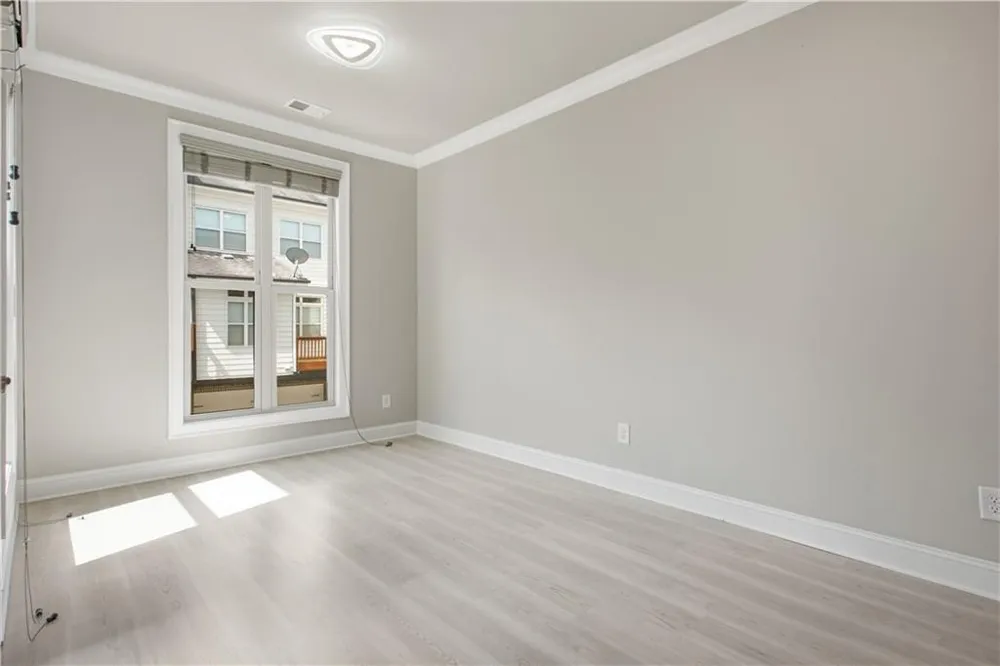 2217 Parkside Glen View #221 Duluth, GA 30097