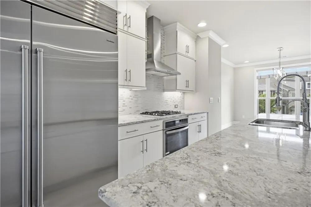 2217 Parkside Glen View #221 Duluth, GA 30097