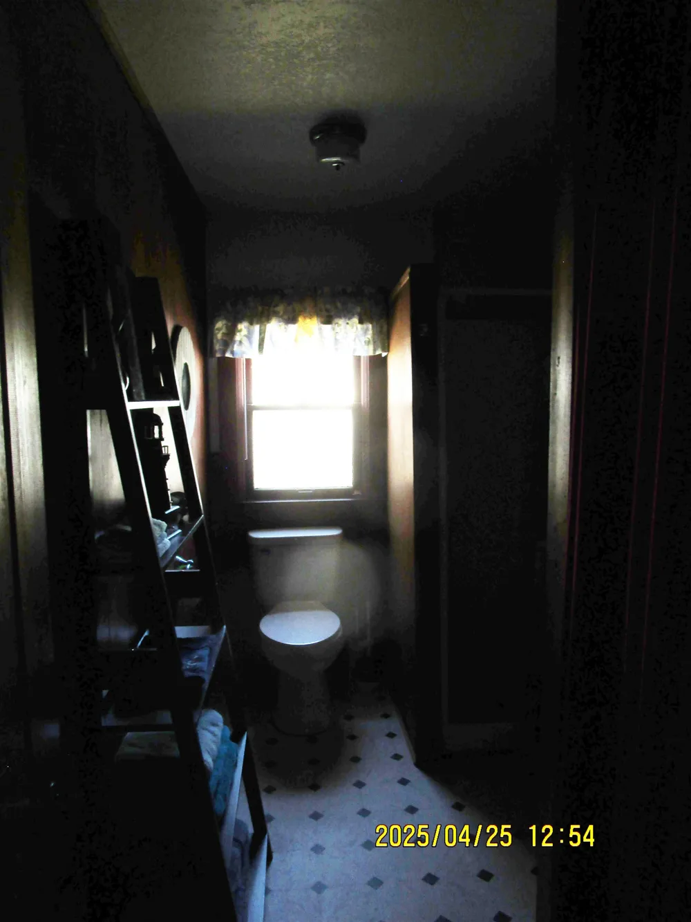 975 Huron Street Baldwin Township, MI 48730