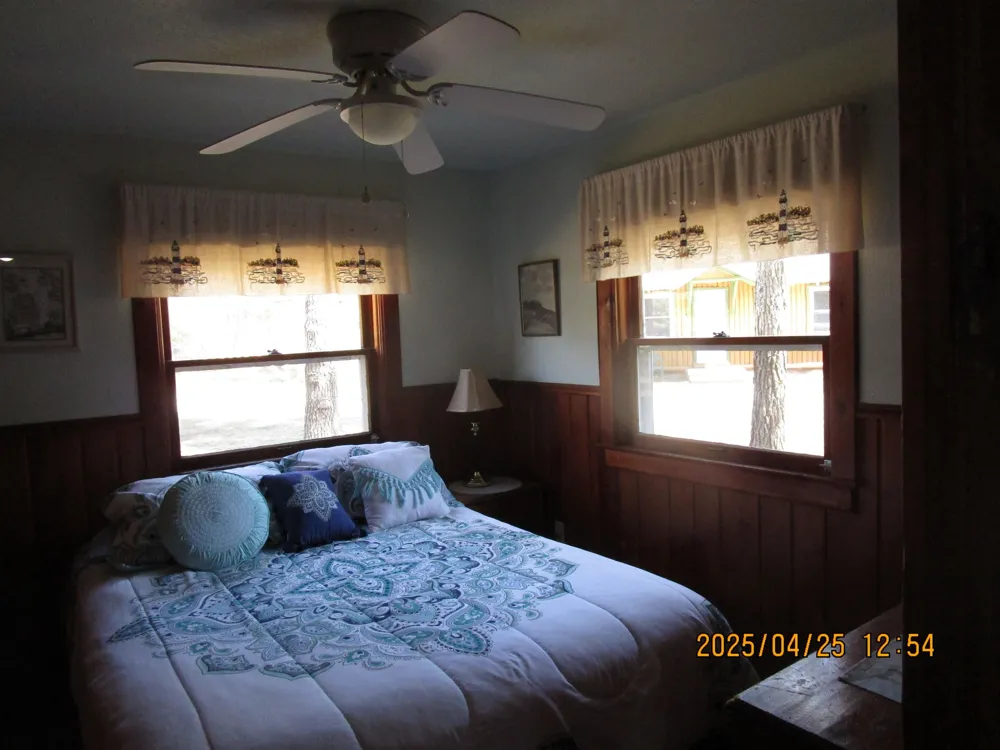 975 Huron Street Baldwin Township, MI 48730