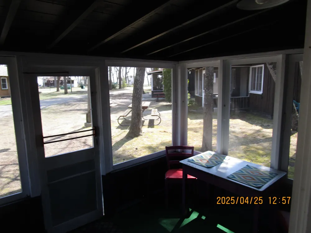 975 Huron Street Baldwin Township, MI 48730