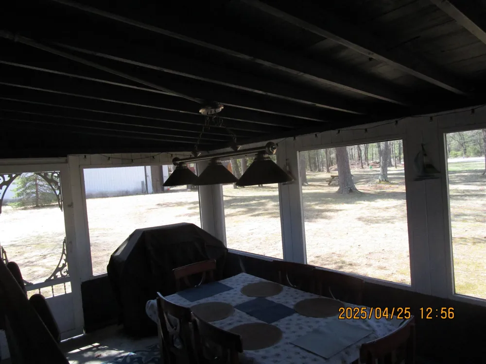975 Huron Street Baldwin Township, MI 48730