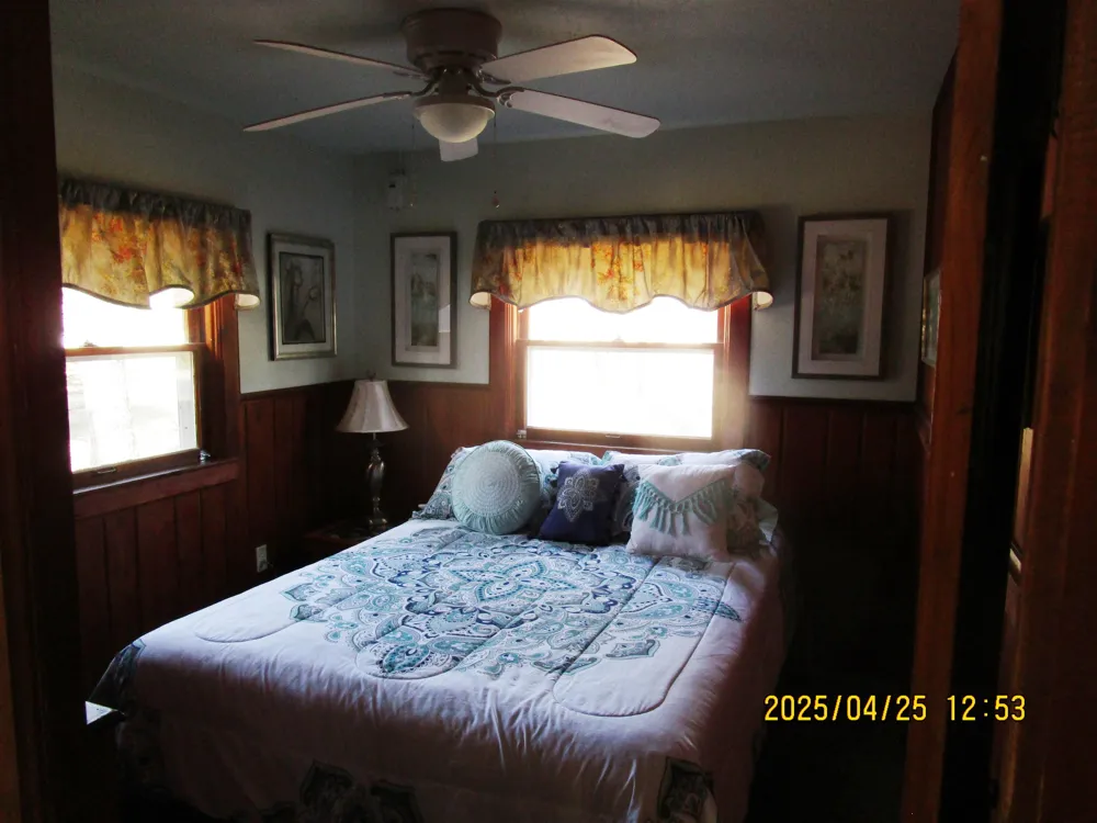 975 Huron Street Baldwin Township, MI 48730