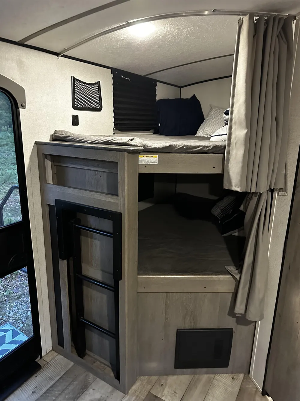 1789 Camino Drive Grant Township, MI 48748