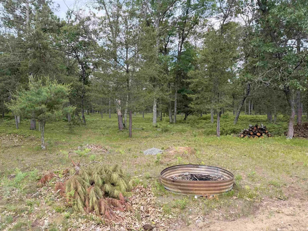1789 Camino Drive Grant Township, MI 48748