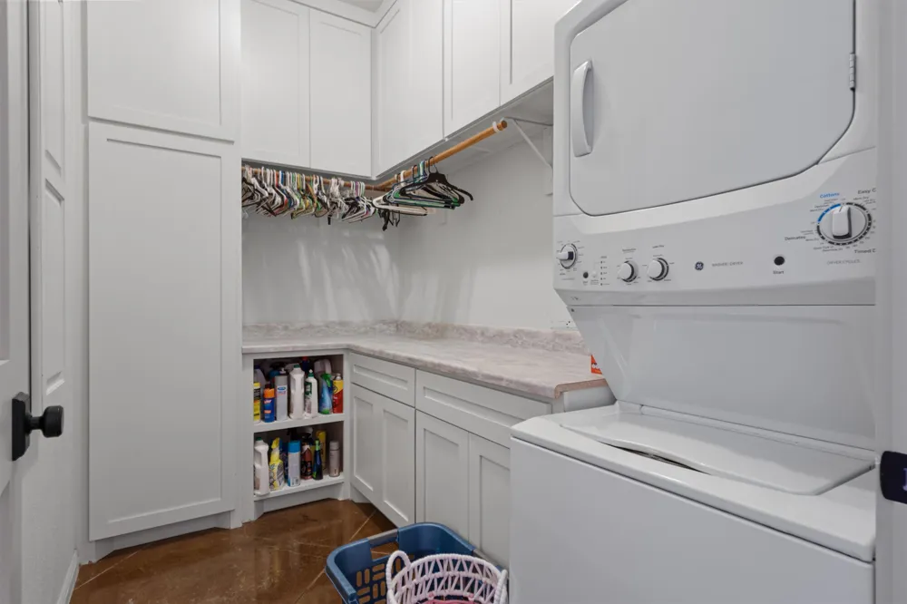 235 Little Gabriel River Drive Liberty Hill, TX 78642