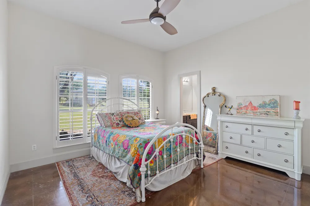 235 Little Gabriel River Drive Liberty Hill, TX 78642