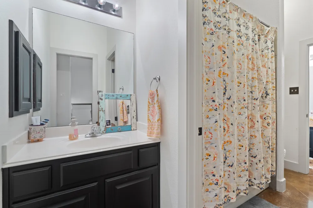 235 Little Gabriel River Drive Liberty Hill, TX 78642