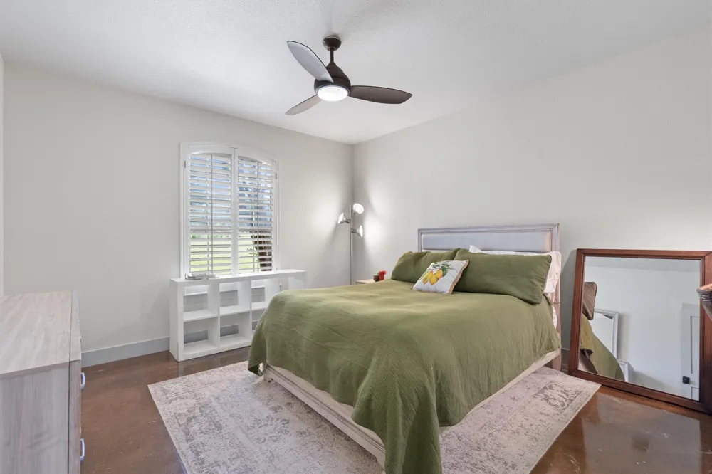 235 Little Gabriel River Drive Liberty Hill, TX 78642