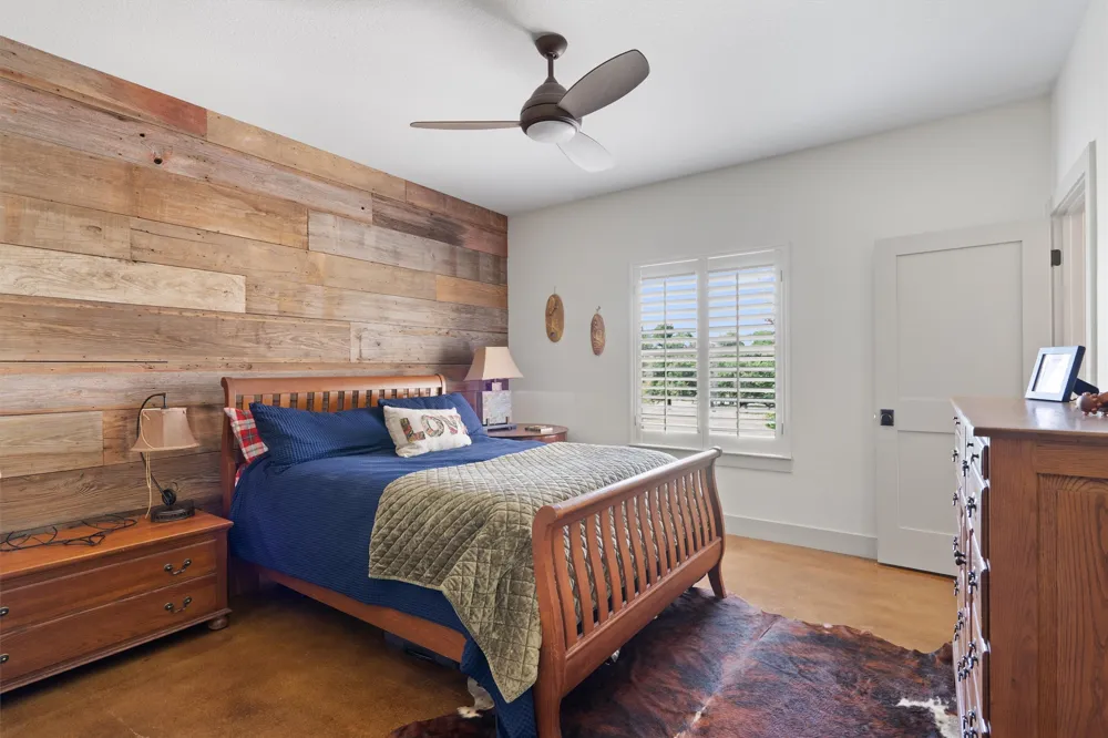 235 Little Gabriel River Drive Liberty Hill, TX 78642