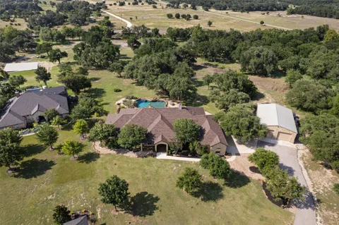 235 Little Gabriel River Drive