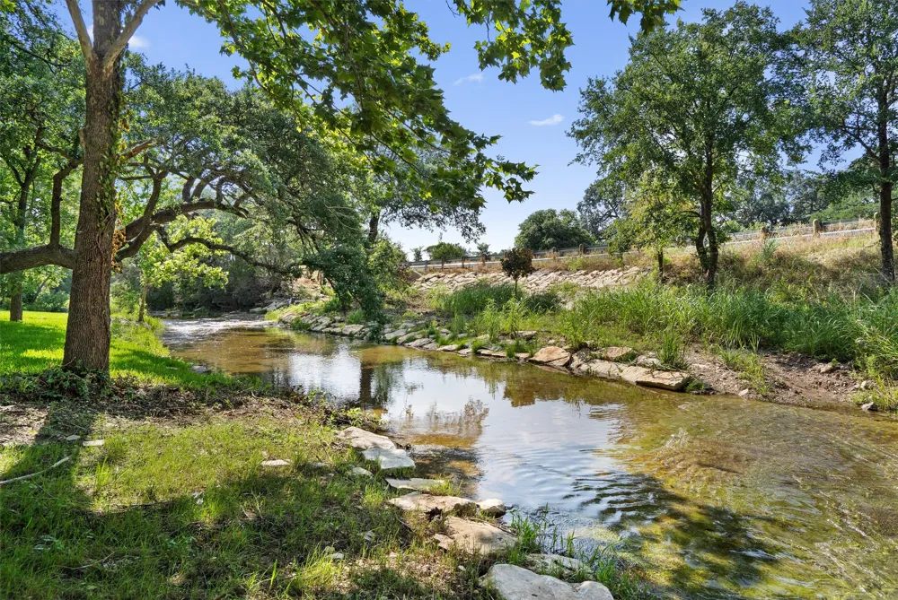 235 Little Gabriel River Drive Liberty Hill, TX 78642