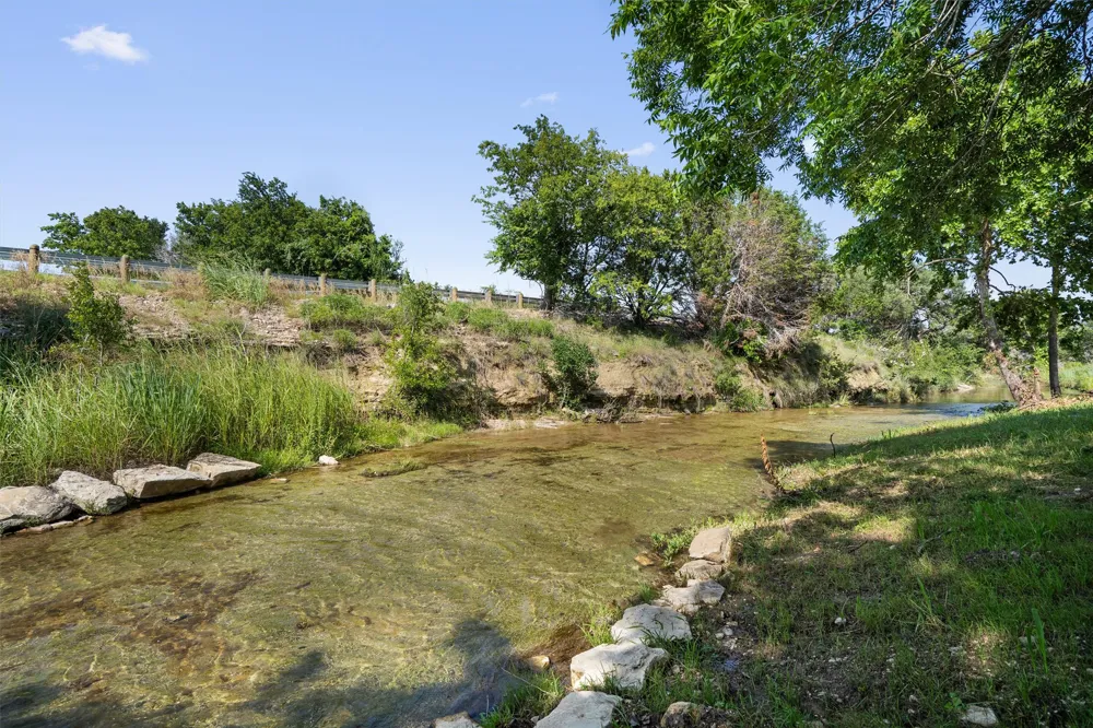 235 Little Gabriel River Drive Liberty Hill, TX 78642