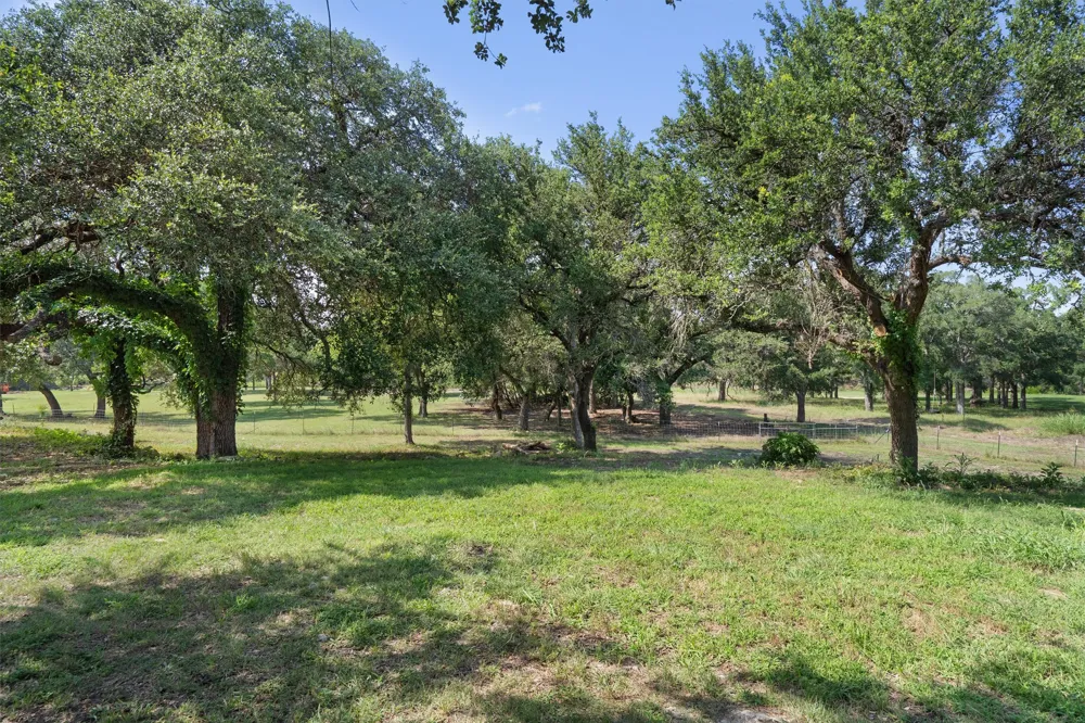 235 Little Gabriel River Drive Liberty Hill, TX 78642