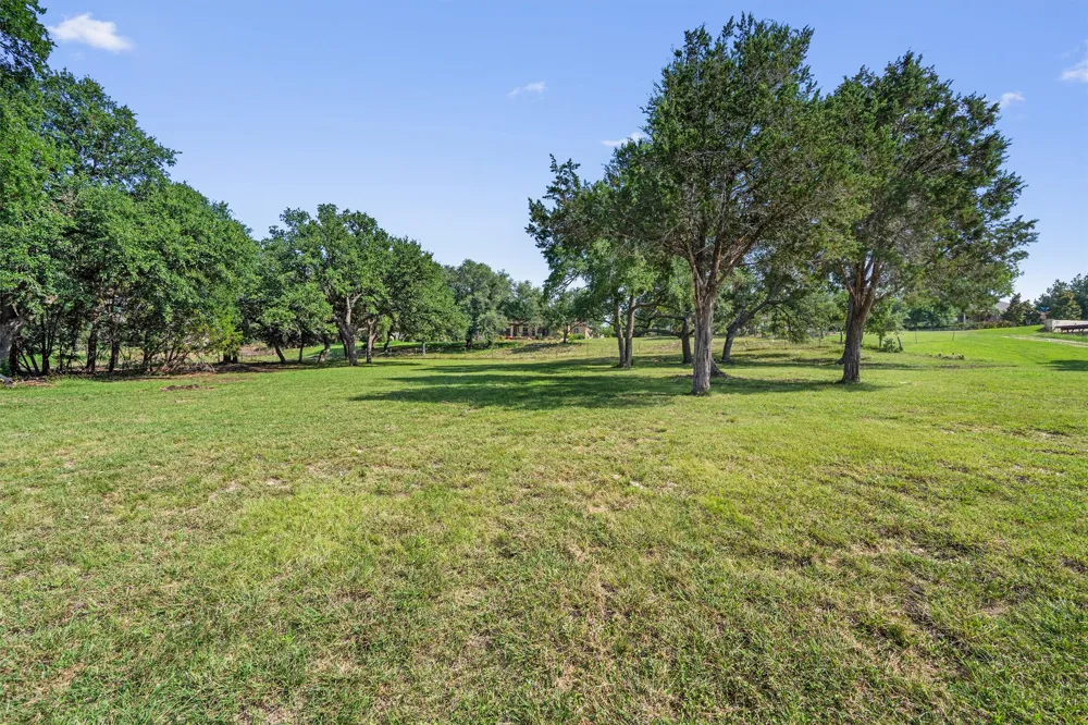 235 Little Gabriel River Drive Liberty Hill, TX 78642