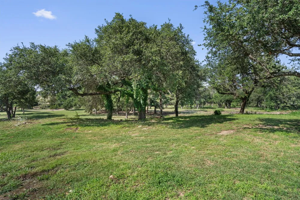 235 Little Gabriel River Drive Liberty Hill, TX 78642