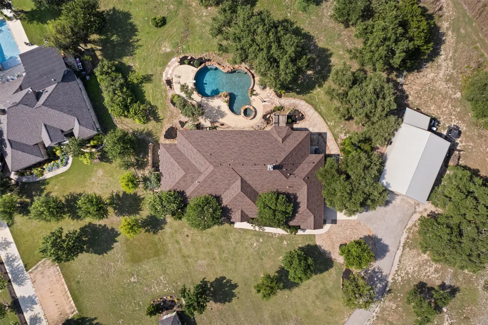 235 Little Gabriel River Drive Liberty Hill, TX 78642