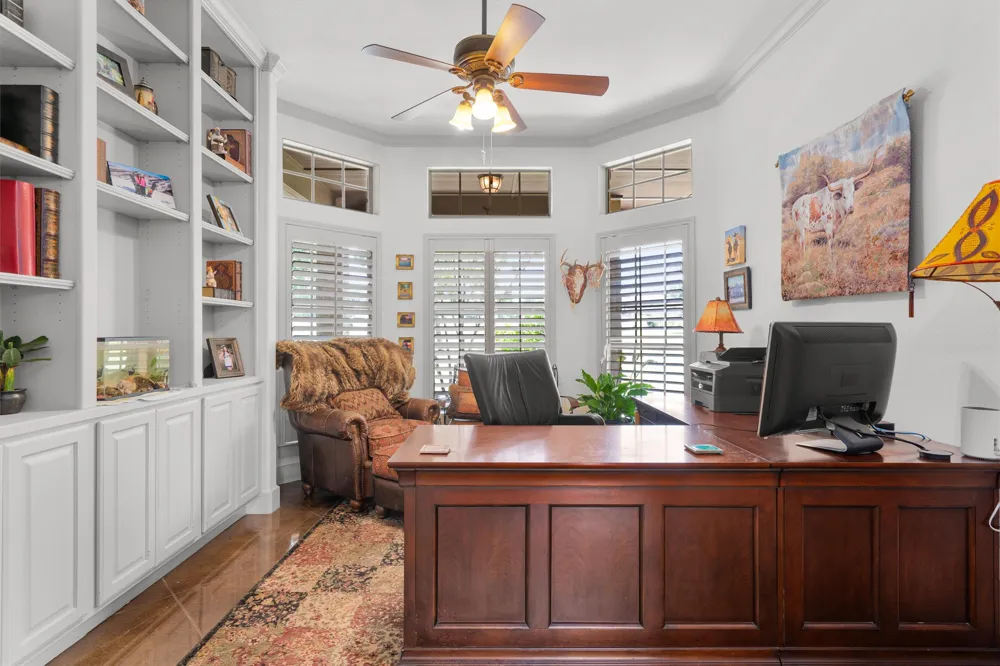 235 Little Gabriel River Drive Liberty Hill, TX 78642