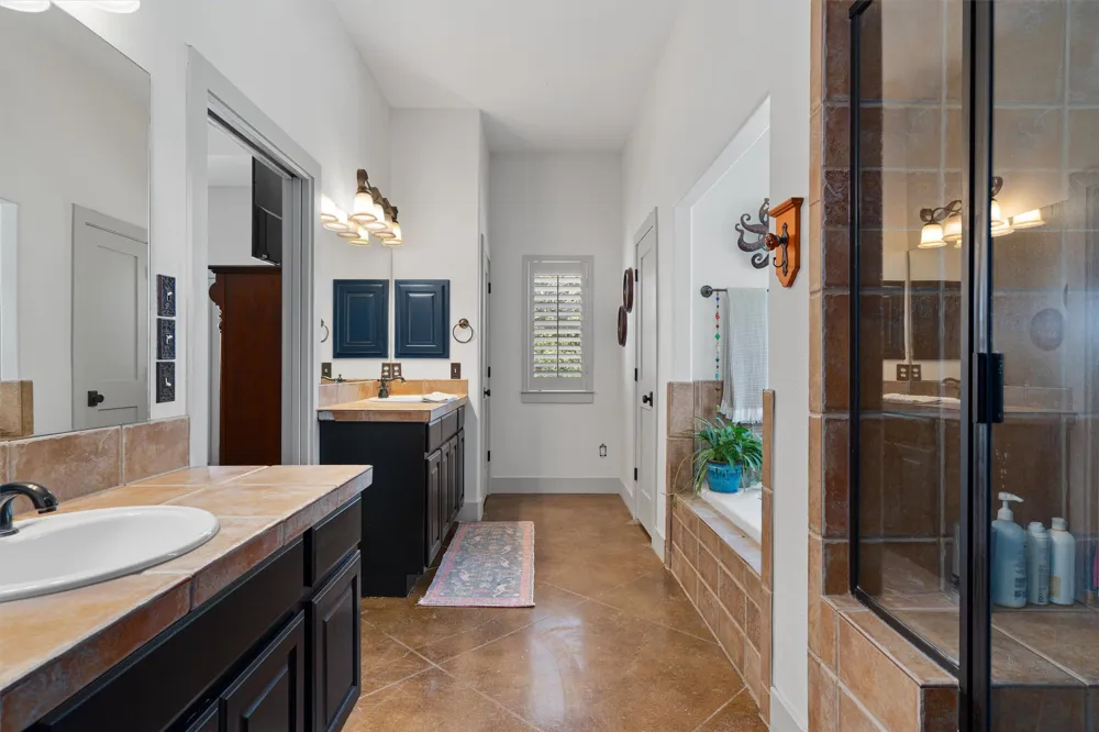 235 Little Gabriel River Drive Liberty Hill, TX 78642