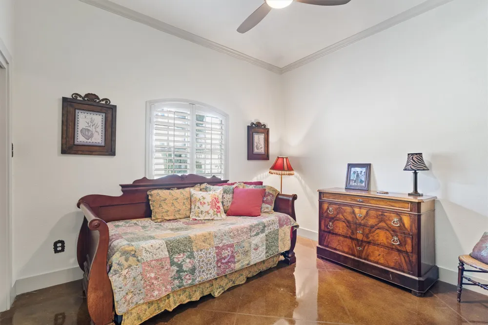 235 Little Gabriel River Drive Liberty Hill, TX 78642