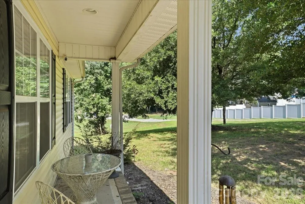 4089 Fallen Pine Road Sherrills Ford, NC 28673