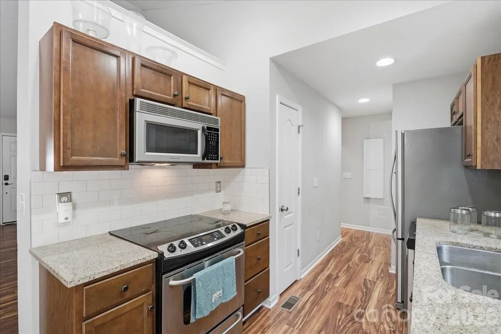 4089 Fallen Pine Road Sherrills Ford, NC 28673