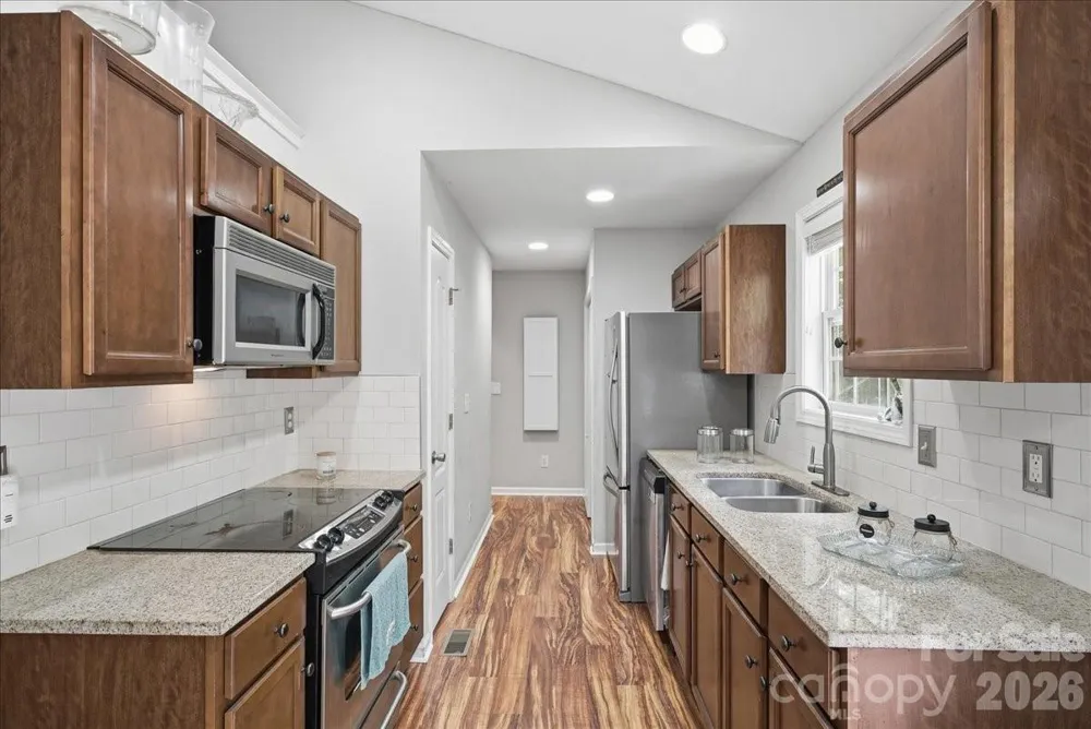 4089 Fallen Pine Road Sherrills Ford, NC 28673