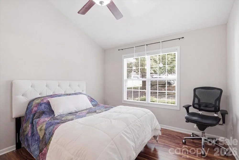 4089 Fallen Pine Road Sherrills Ford, NC 28673
