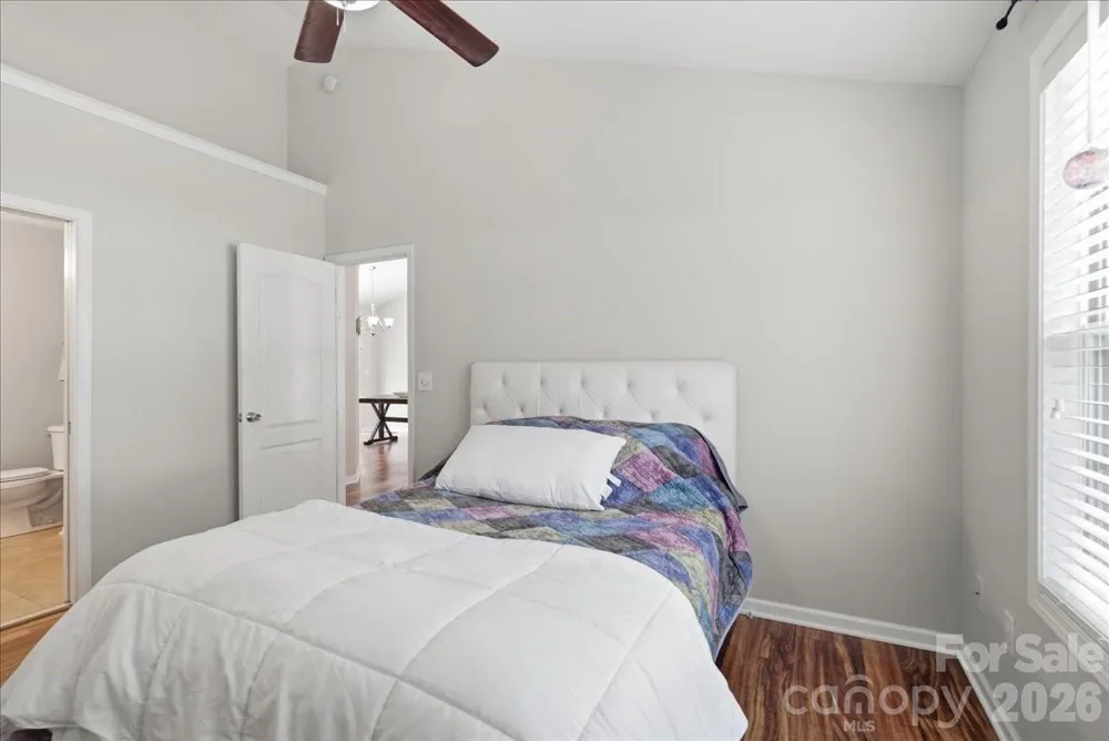 4089 Fallen Pine Road Sherrills Ford, NC 28673