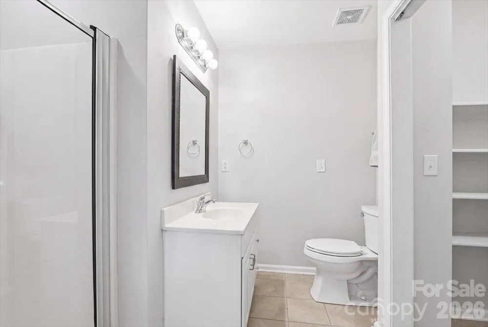 4089 Fallen Pine Road Sherrills Ford, NC 28673