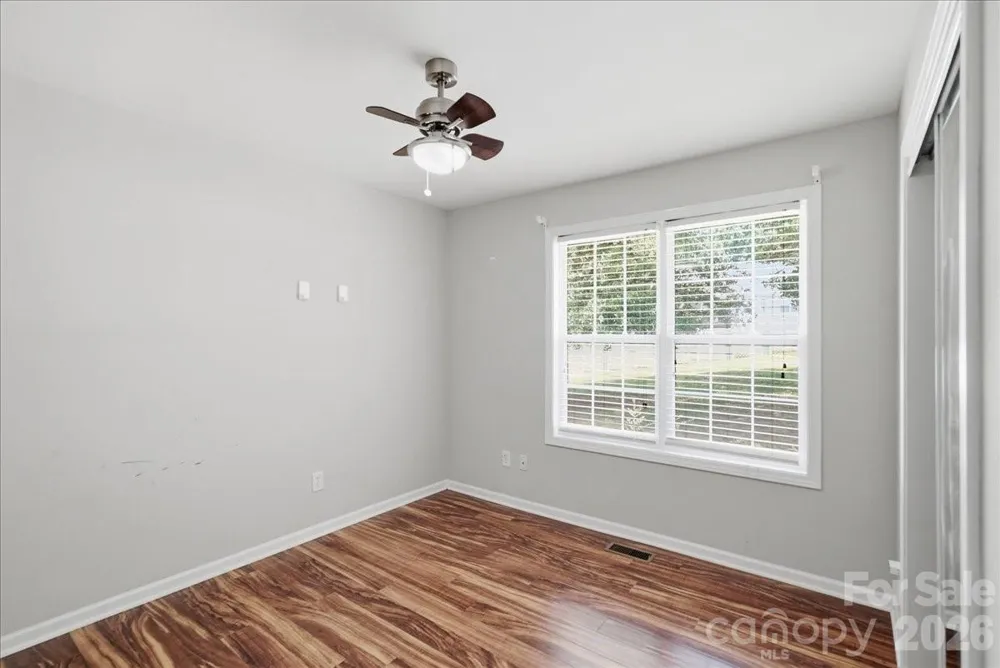 4089 Fallen Pine Road Sherrills Ford, NC 28673