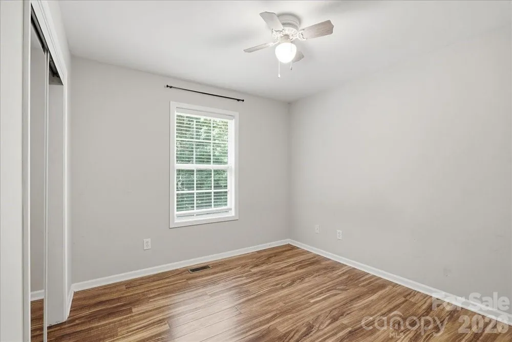 4089 Fallen Pine Road Sherrills Ford, NC 28673