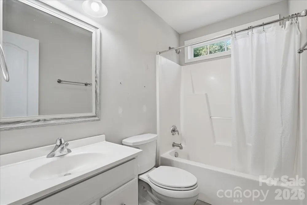 4089 Fallen Pine Road Sherrills Ford, NC 28673