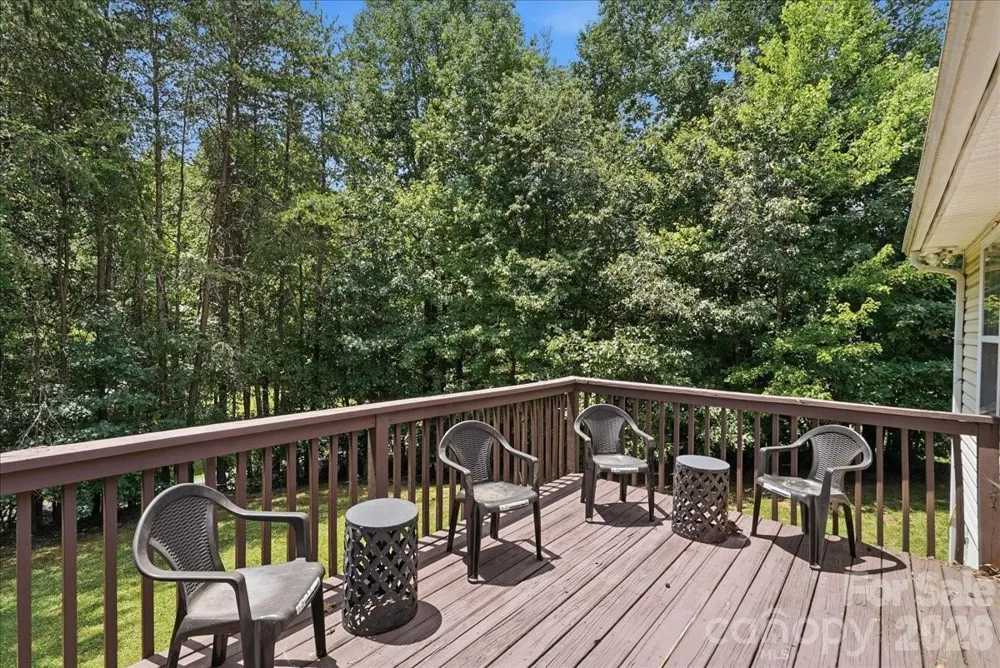 4089 Fallen Pine Road Sherrills Ford, NC 28673