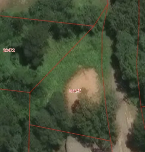 270 County Road 2155