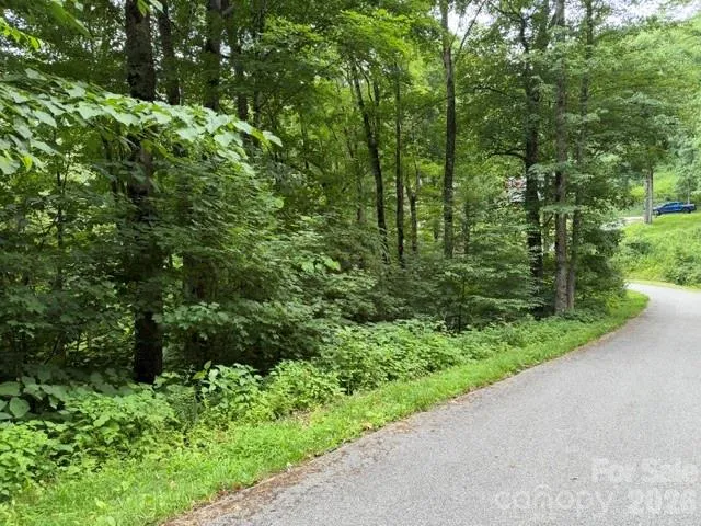 Lot 43 Gata Trail #43 Maggie Valley, NC 28751